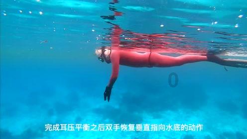 探秘古代女子可以称自己为在下吗?——知识星球平台